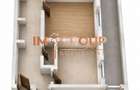 Bloc din 1986 - 3 camere decomandat - Dancu