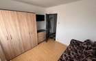 Apart 2 cam decomandat Valea Oltului