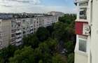 Apartament 2 camere de vânzare - 7