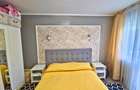 APARTAMENT DE VANZARE IN BAILE GOVORA - CENTRAL - 8