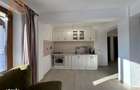 Ghimbav, 1/2 dintr-un duplex, prima inchiriere, in curs de amenajare - 5
