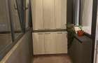 Inchiriez apartament 2 camere Ozana