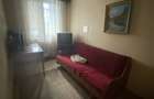Apartament 3 camere, Kaufland Craiovei Stradal Sup 61 mp 73500 - 8