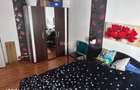 Apartament 3 camere decomandat-Baza 3-etaj intermediar - 4