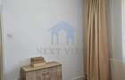 Apartament 2 camere, Gheorgheni - 16