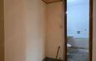 Apartament 3 camere in Deva, zona Eminescu, et 3 - 8