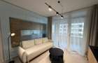 2 Camere | Prima Închiriere | Akcent City – Bucureștii Noi | Terasă | Parcare - 2