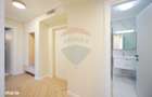 Apartament/Penthouse de Inchiriat cu 3 Dormitoare si Terasa, Decebal - 6