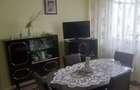Apartament 2 camere Resita Govandari - 11