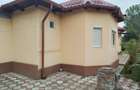 Casa 4 camere Comane?ti - 7