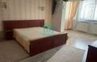 Comision 0% ! Inchiriere apartament 2 camere, decomandat Racadau - 6