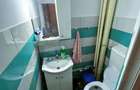 Apartament -3 camere ETAJUL 2 - cartier E3 - 6