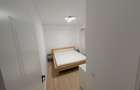 Apartament cu 3 Camere, Laz residence - prima inchiriere - 14