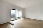 Apartament 39mp, curte 35mp, 2 locuri de parcare - Mosnita