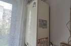 OFERTA DE INCHIRIAT ! Garsoniera M19 bl -T pret 1000 lei - 7