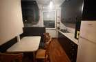 Apartament cu 2 camere de inchiriat in Olimpia