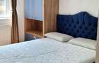 Proprietar - inchiriez ap. 2 camere Grozavesti - 4