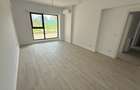 Inchiriez 2 camere Mrs Gradiniile Ploiesti / parter ideal firma birouri societate 3 locuri parcare