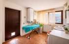 Vilă elegantă, 7 camere, cu sală de fitness și saună — Bucium, Iași - 37