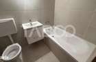 Apartament 3 camere modern cu loc de parcare zona Doamna stanca Sibiu - 10