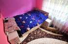 Apartament 2 camere | Etajul 2 | Micro 16 - 16