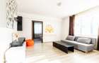 2 camere, parcare, Central Zona Platinia, USAMV, Motilor, Pet Friendly
