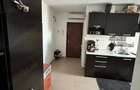 Proprietar(exclus firme) vand ap.2cam decomandat. - 4