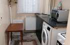 Apartament 2 camere in zona Grivitei, SU 38 mp,mobilat si utilat,liber