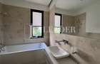 Apartament 3 Camere | Premium | Batistei | Parcare - 16