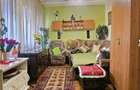 Ultracentral | Apartament cu 2 camere - Etaj 1 | I.C. Bratianu - 6