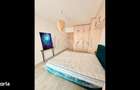 Apartament 2 camere Select Residences prima inchiriere logie 10 mp - 10