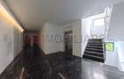 Pipera Plaza  - Four City North - 3 camere mobilat / utilat - cu parcare - 8