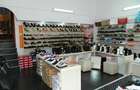 Spatiu la bulevard, 60 mp zona Sinaia, vad comercial