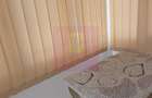 Apartamnet cu 3 camere de vanzare in Campina, Central - 1