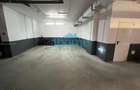 Apartament 3 camere Parklake|Nicolae Grigorescu|Bloc Nou|Parcare - 3