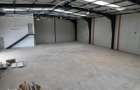 Inchiriez Showroom si Hale depozitare + birouri - 6