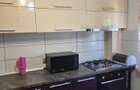 Inchiriez apartament 1 Mai Craiova - 3