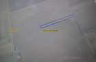 Teren arabil extravilan zona Alexandria(Teleorman) - 1