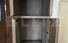Apartament 2 camere decomandat 52mp Aleea Carpati