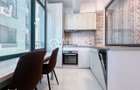 Tomis Nord (COD 05) - Campus | Apartament 2 Camere Decomandate|Premium - 6