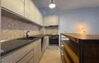 Apartament cu 3 camere | Complex | Bloc nou | 80Mp | Parcare subterana - 7