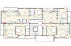 Teren de Vanzare PUZ + HCL + CU Construire regim inaltime 1S+P+3+R!