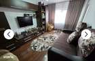 Apartament cu balcon ?i mobilier, aproape de centru - 5