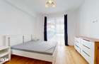 Apartament 2 camere decomandat | BSW | 66 mp utili | Parcare subterana - 3