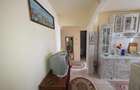 Apartament cu doua  camere zona Combinat - 1
