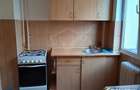 De inchiriat apartament cu 2 camere Horea - 4