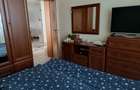 Apartament cu 3 camere decomandat în Central - 8
