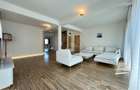 Penthouse spatios pe 3 nivele - 210 mp | garaj + 3 locuri de parcare i - 4