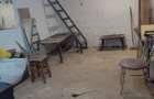 Vand ap. 3 camere, Micro 4 - 4