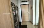 Apartament 2 camere 49MP | Baneasa | Loc de parcare | Mobila - 7